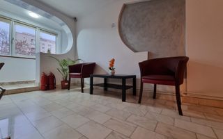 VANZARE HOTEL SI RESTAURANT | 1200MP UTILI | ZONA EROII REVOLUTIEI - Poză 4