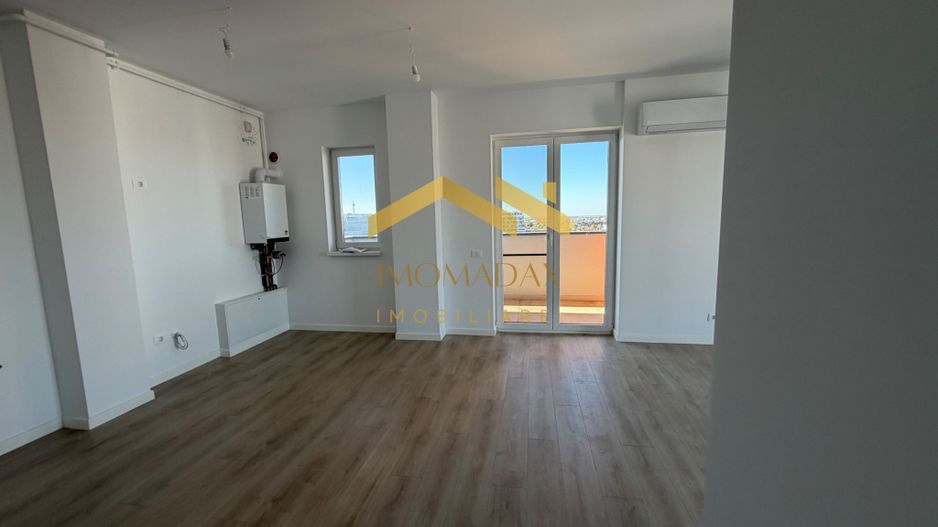 109 Corner-3 Camere-Etaj 1 - Poză 6