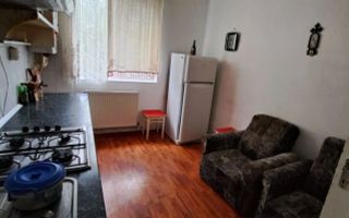 Apartament 2 cam, Micro 19, et 3 - Poză 7