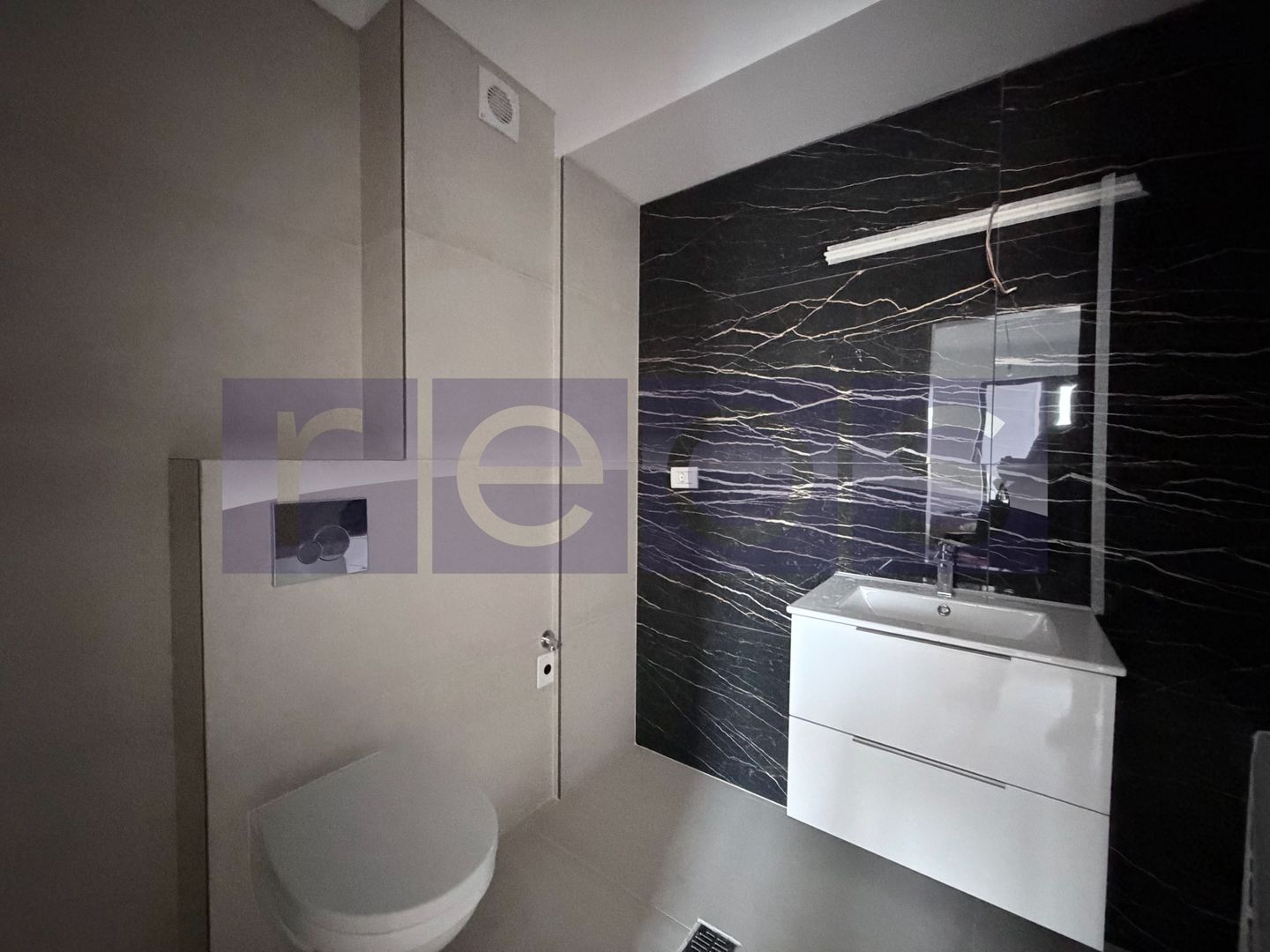 VANZARE 3 CAMERE | 66 MP UTILI | IMOBIL BOUTIQUE | STRAULESTI | - Poză 10