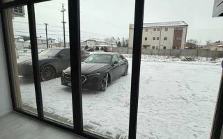 Spatiu comercial- Parter- 50 mp, 2 locuri de parcare - Poză 1