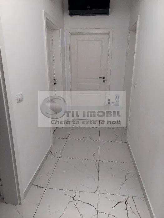 Apartament 2 Panoramic Rezidence - 360 euro - Poză 5