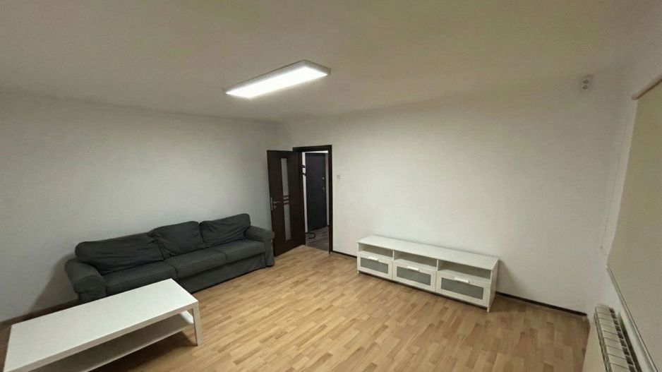 Inchiriere Apartament 2 camere Unirii Zepter - Poză 5