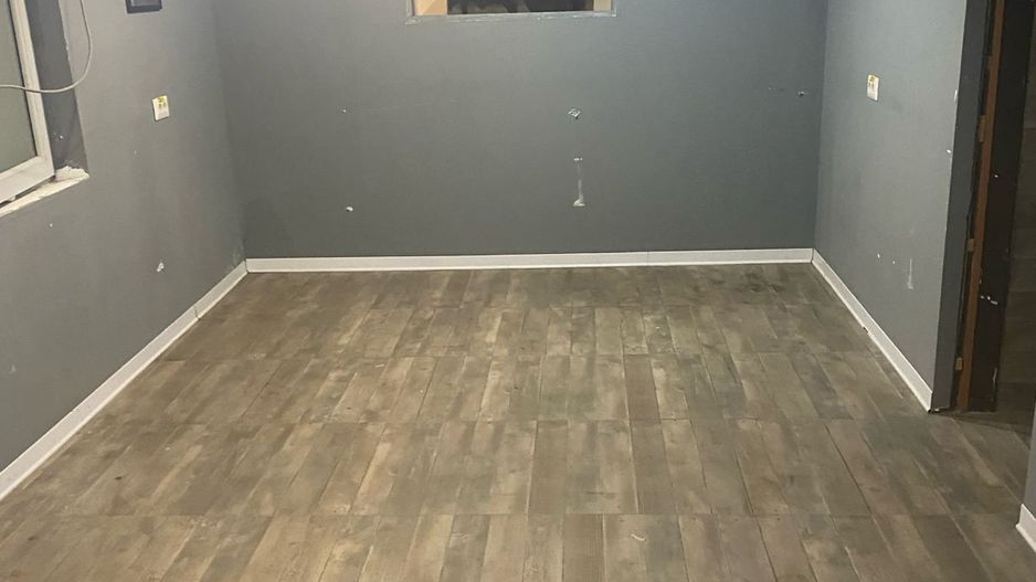 Vanzare Casa S+P zona Piata Romana - Caderea Bastiliei - Poză 13