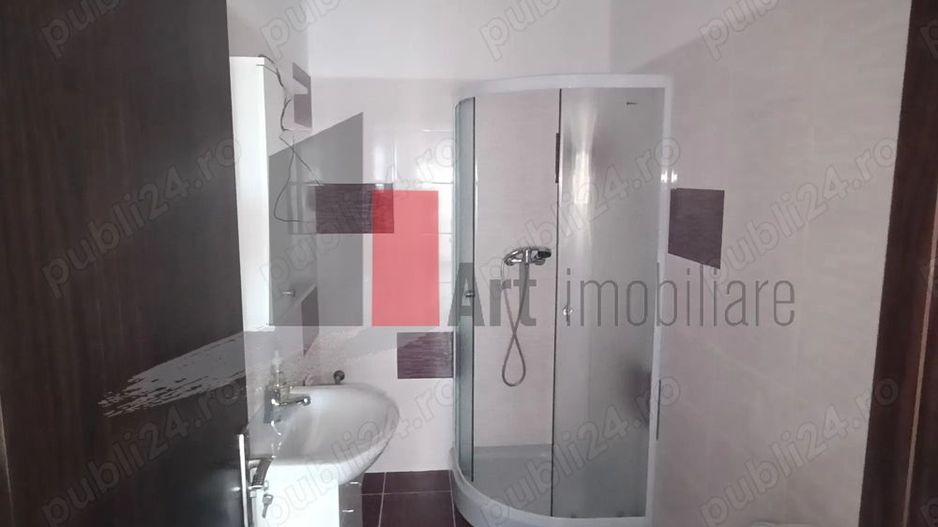 Vânzare apartament 3 camere Metalurgiei - Hornbach - Poză 1