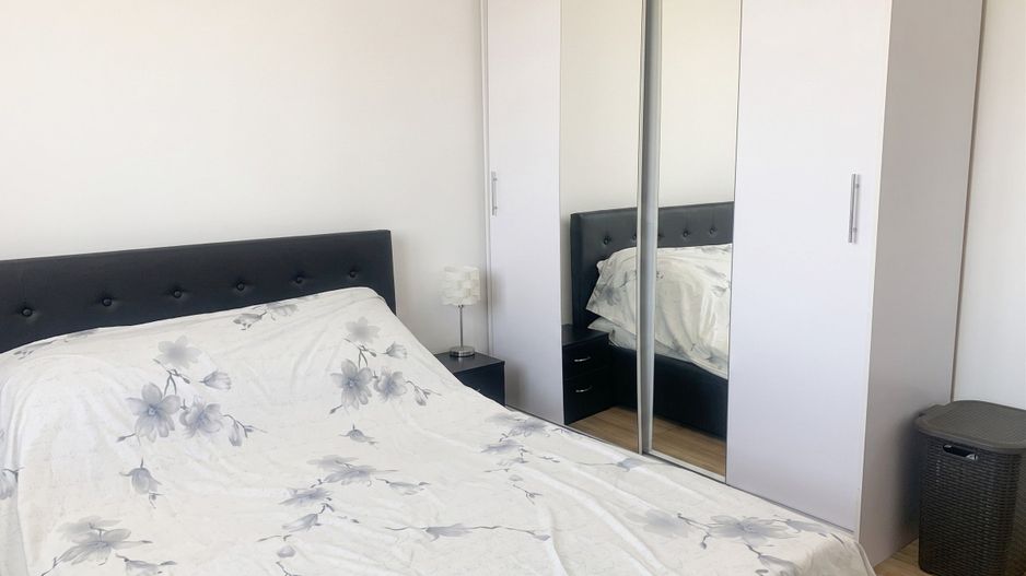 Apartament decomandat | 2 balcoane | Prelungirea Ghencea | Bloc 2020 - Poză 8