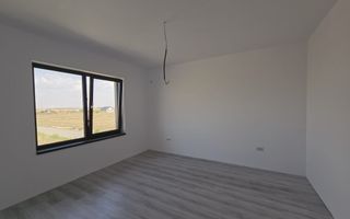Casa 3 Camere | 600 m de Blv. - Poză 9