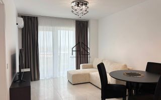 De închiriat | 2 camere | Prima închiriere | PRIMA Green - Poză 3