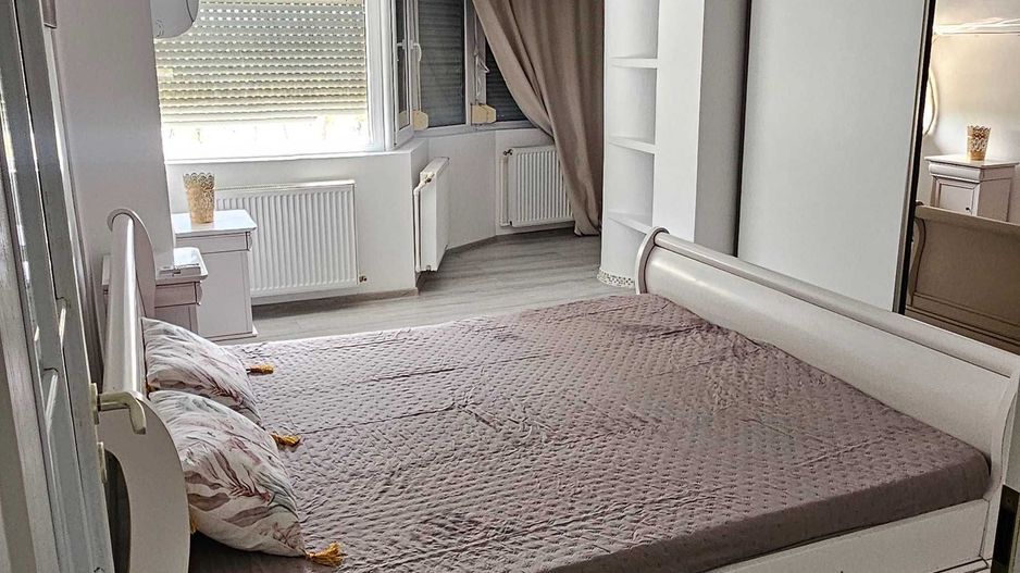 Apartament 3 camere de inchiriat – Ultracentral - Poză 6