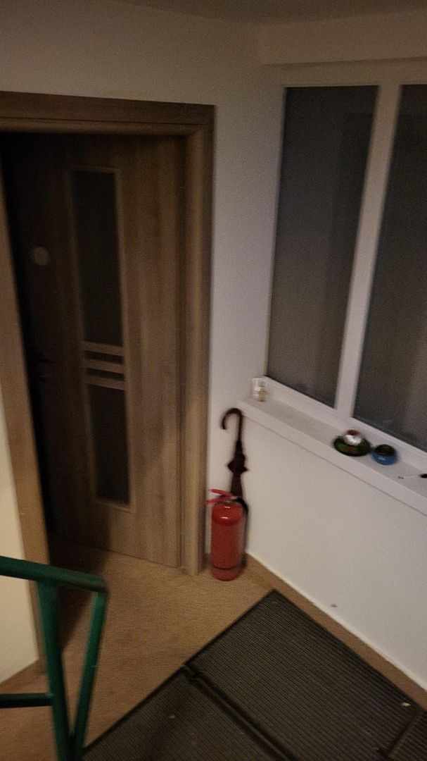 Se inchiriaza gars la parterul unei case, metrou N. Grigorescu 5 min, afacere - Poză 3