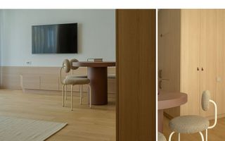 Prima Inchiriere I One Lake Club | Promenada Mall | Parcare - Poză 4