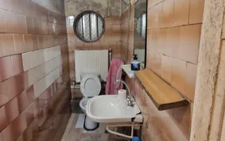 Casă individuală cu teren de 236 mp și garaj intabulat – Crângași - Poză 17
