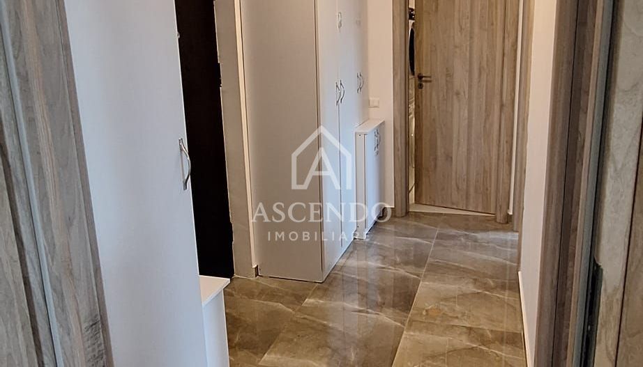 Vanzare apartament 2 Camere Militari – Valea Largă, Etaj 2/4 - Poză 6