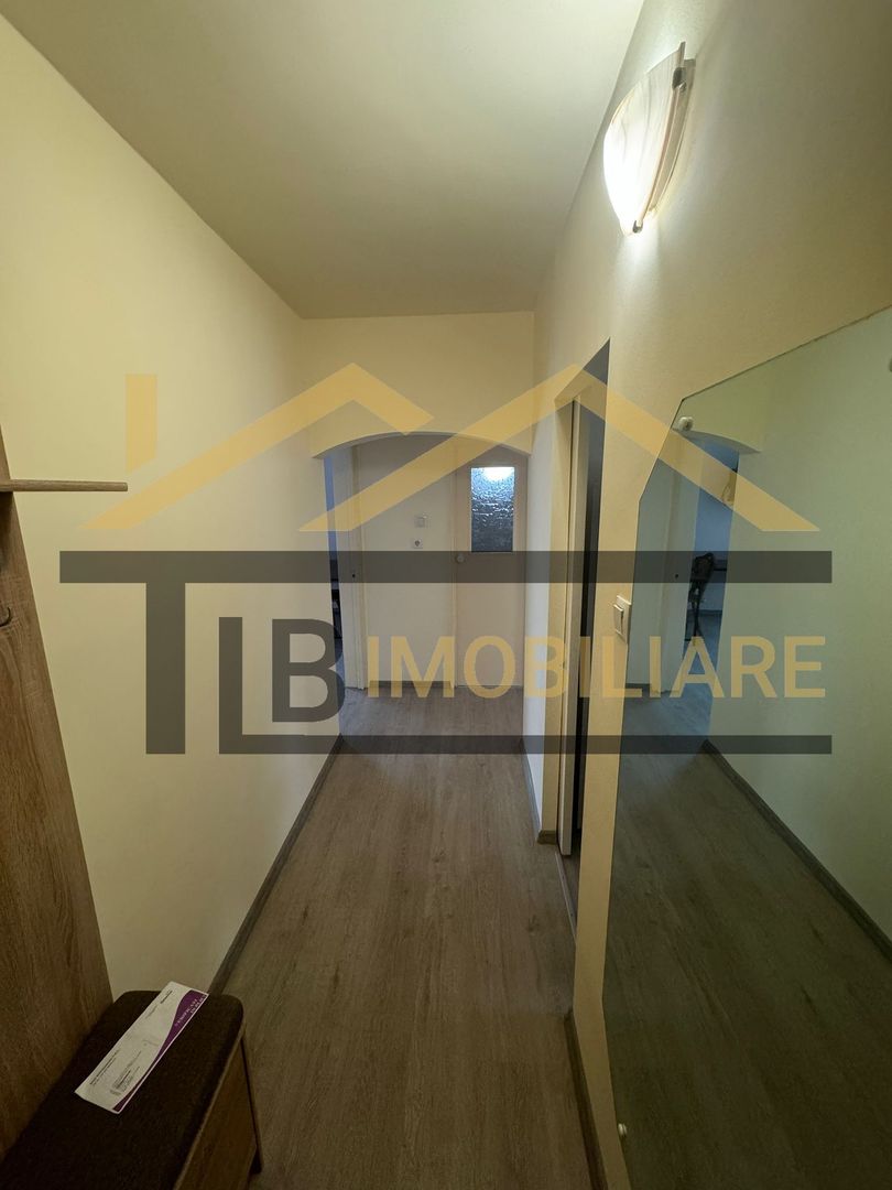 Apartament de 2 camere, 55mp, decomandat, Zona Pandurilor - Poză 7