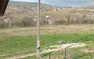 Casă de vânzare în Chicerea, comuna Tomești | 4 camere, 3 băi | 139 mp - Poză 7