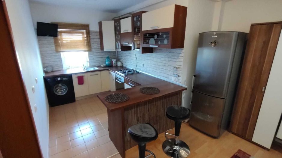Apartament 2 camere Pacii / Ten Blocks - Poză 6