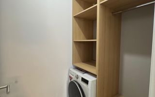 2 camere| WIN HERASTRAU| PARCARE - Poză 23