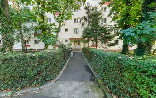 3 camere complet mobilat si utilat Aparatorii Patriei - Poză 17