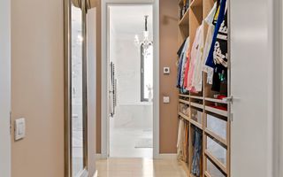 Apartament spatios One Herastrau Park I 4 Camere I View superb - Poză 14