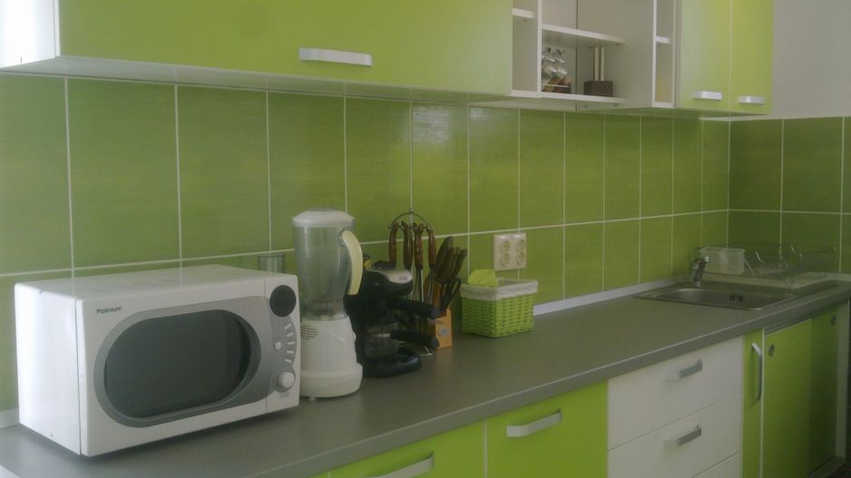 BRASADAS vinde casa individuala in zona Baritiu. - Poză 10