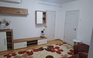 TATARASI - 2 CAMERE - ETAJUL 2 - RENOVAT COMPLET - FARA RISC - Poză 3