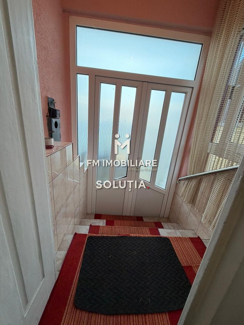 Casa Baia Sprie - Poză 4