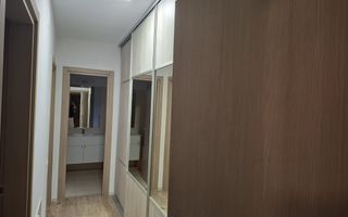 3 camere | Greenfield | Platanilor | Baneasa | parcare - Poză 8