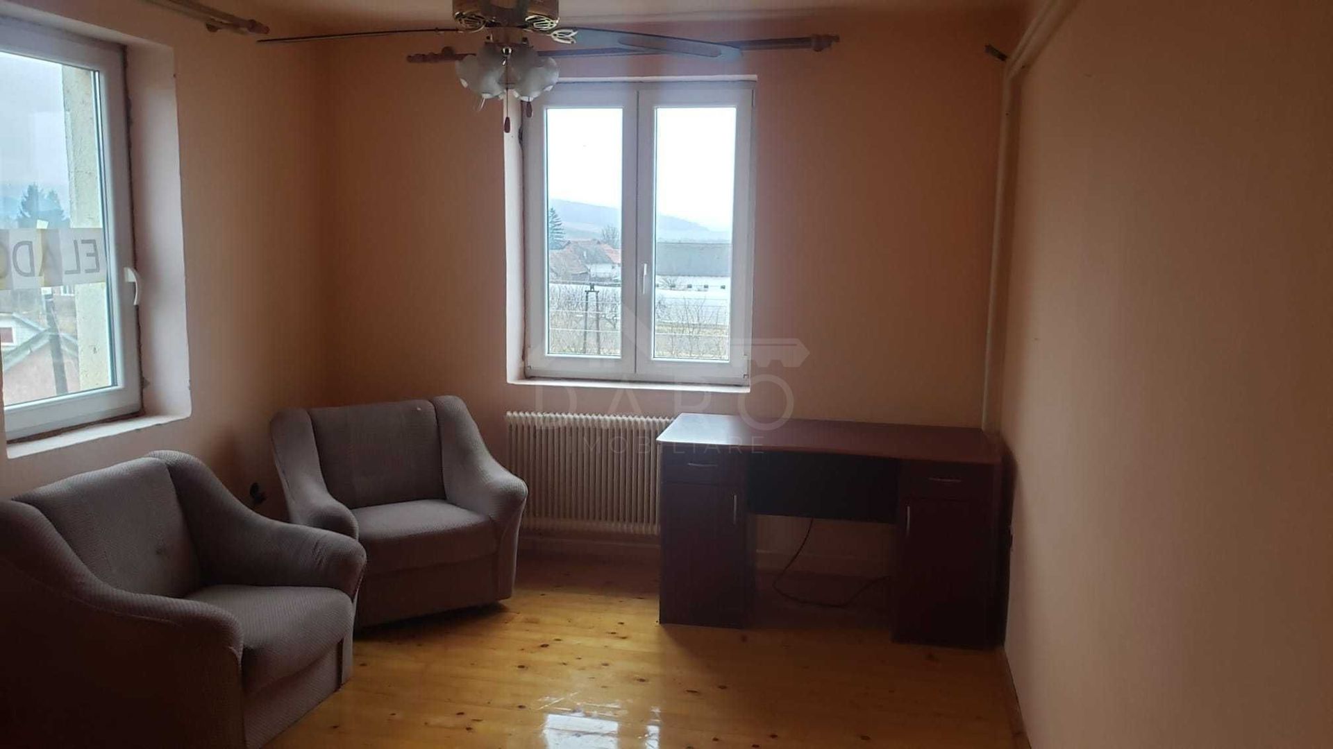 Vânzare apartament - Poză 6