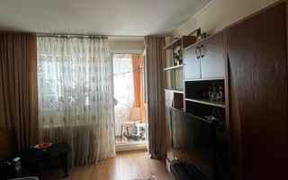 Apartament 3 camere decomandat, 75 mp, parcare, mobilat, zonă excelentă Pallady - Poză 9