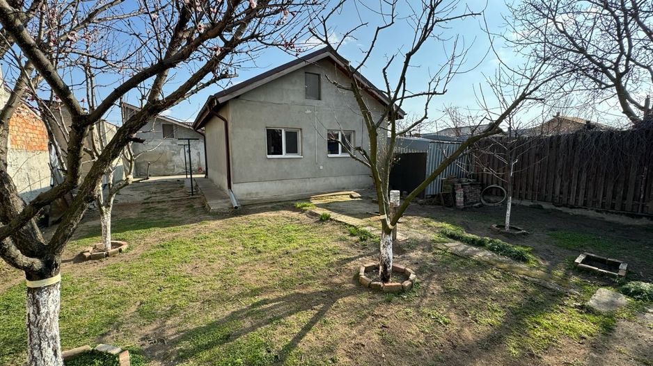 Vanzare casa Chiajna, central, comision 0 ! - Poză 20