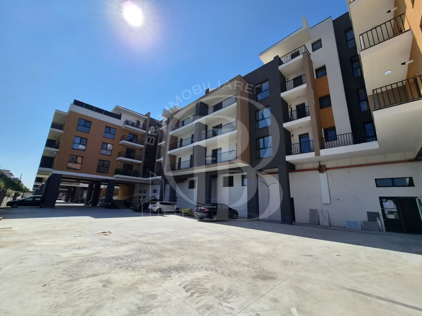 Apartament 2 camere Mobilat Theodor Pallady-Finalizat - Poză 13
