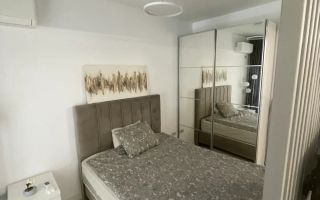 Rahova -Unirii - Poză 4