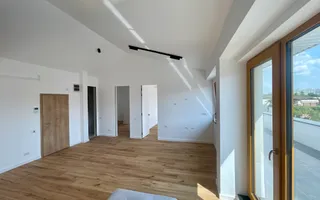 Apartament 4 Camere**TERASA 57 MP**Bloc boutique***NOU// DOMENII - Poză 27
