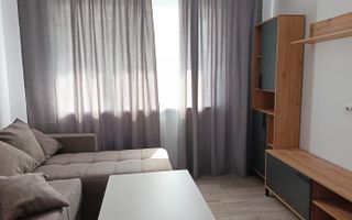 Apartament 2 camere de închiriat . - Poză 3