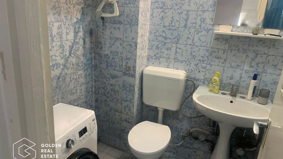 Apartament 2 camere, Bulevardul Take Ionescu - Poză 6