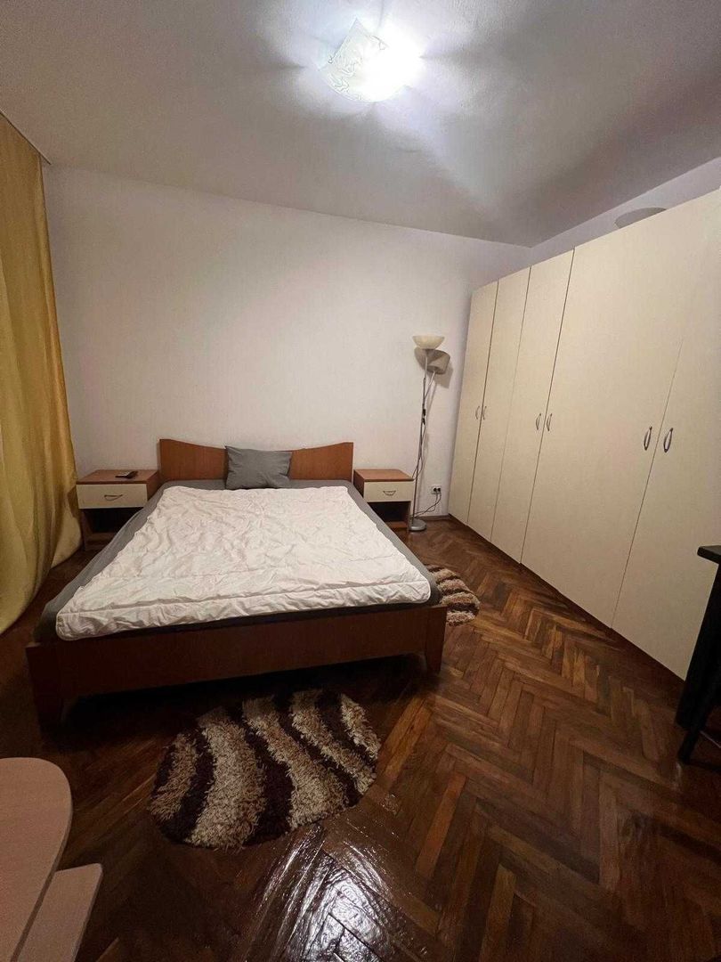 Proprietar inchiriez apartmanet Floreasca / Promenada - Poză 7