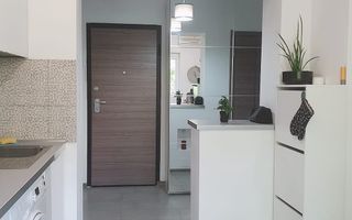 VANZARE 2 CAMERE DECOMANDAT TINERETULUI -TIMPURI NOI - Poză 6