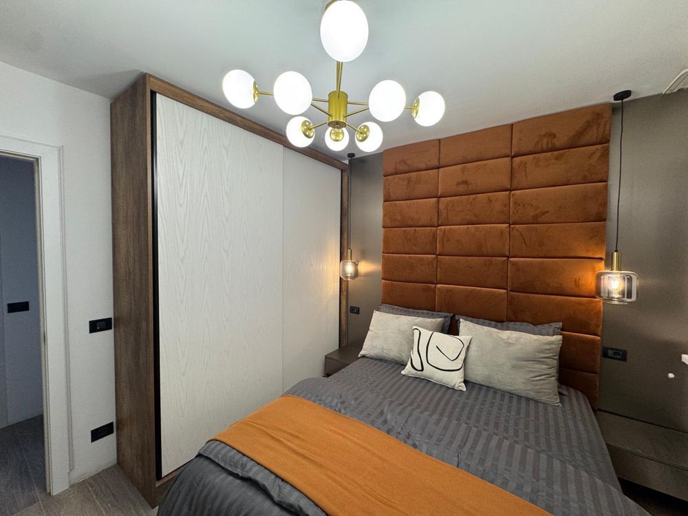 Apartament 2 camere - Calea Bucuresti - Poză 2