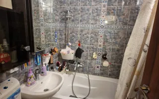 Apartament 4 camere Huedin/Piata Resita/2 locuri parcare/1982 Sector 4 - Poză 18