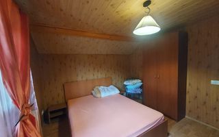 Casă | 260 mp utili | 1.100 mp teren | Râul Sadului | - Poză 10