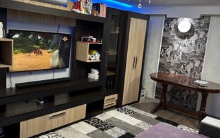 Vânzare, apartament, 3 camere, strada Salom Aleihem, Bălți - Poză 20