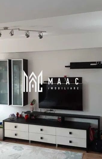 Apartament 3 camere | Etaj 2 | Loc de parcare | Valea Aurie - Poză 1