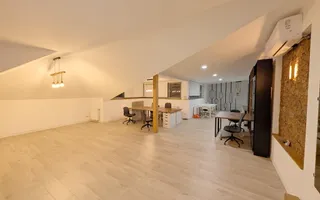 Vanzare Casa, Foisorul de Foc - Poză 22