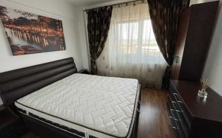 Bloc Nou , ap 2 camere , loc de parcare , Valea Lupului . - Poză 5