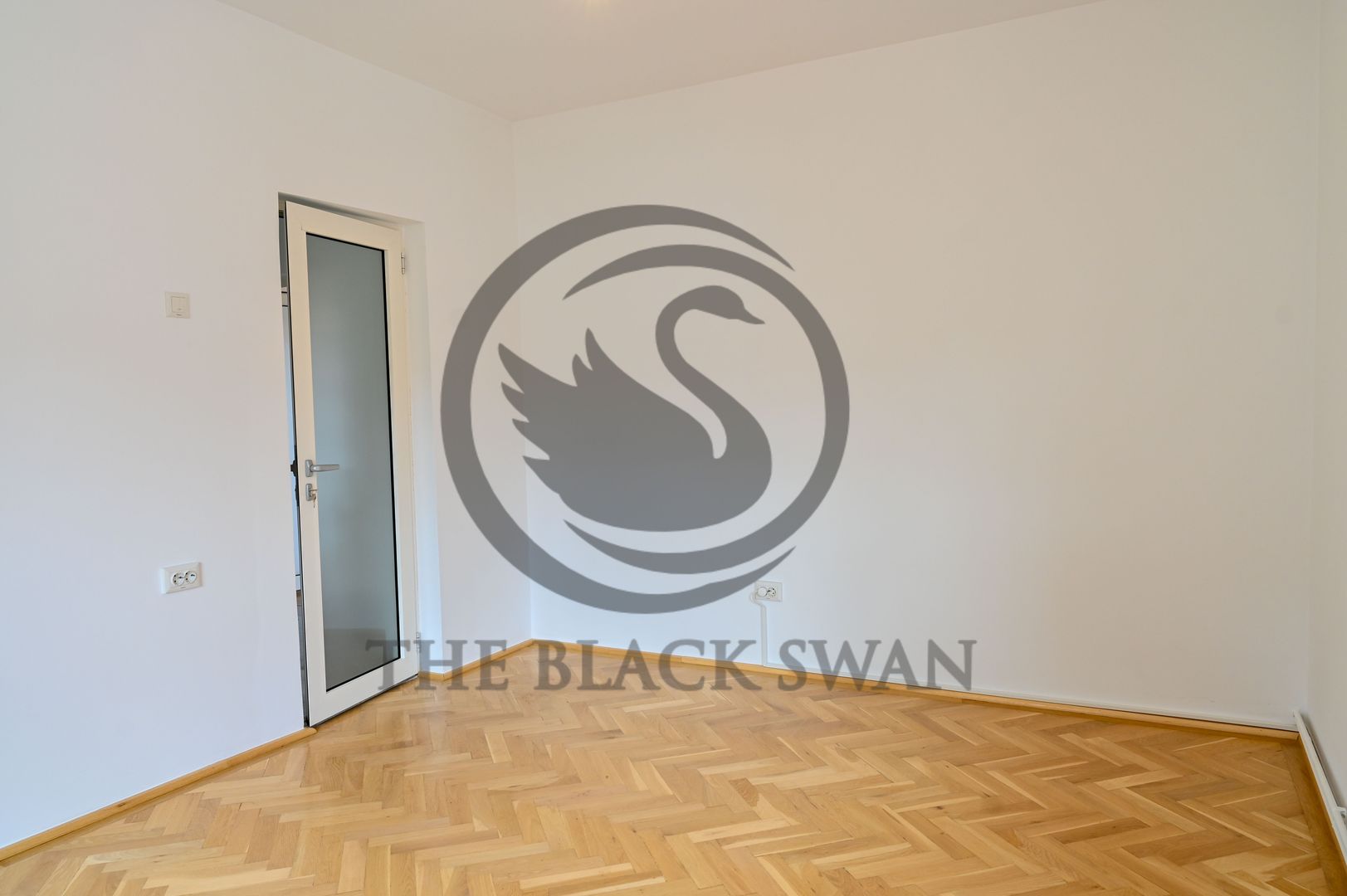 Casa / Vila moderna cu 5 camere de vanzare  | Zona Traian | Ploiesti - Poză 11