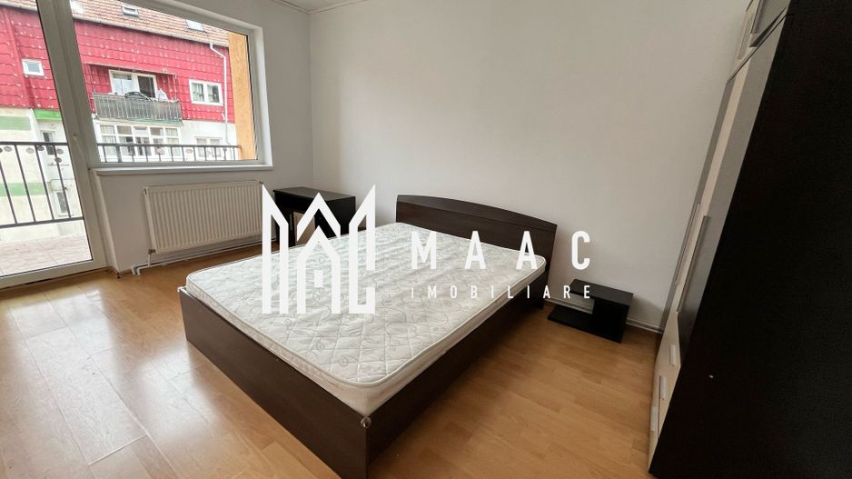 Apartament 3 camere | Balcon | Parcare | Hipodrom 3 - Poză 16