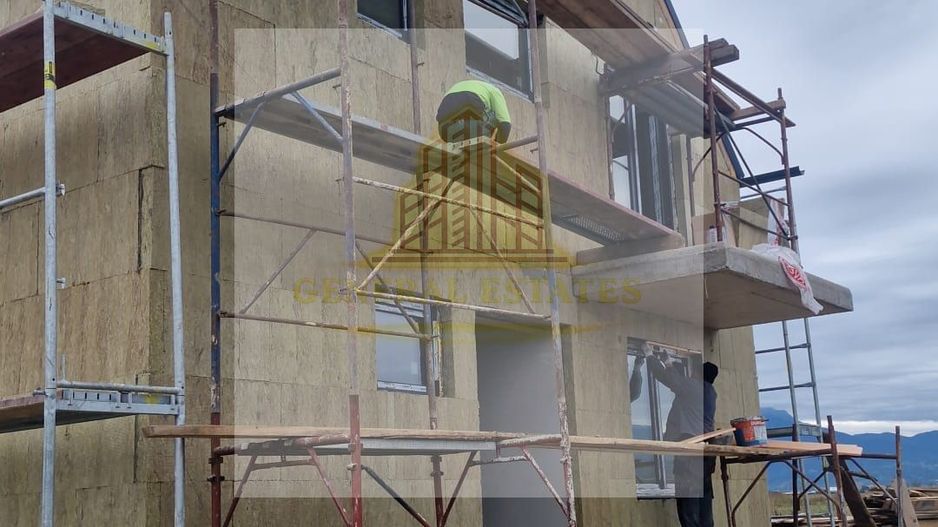 Ansamblu rezidențial exclusivist în Cristian, Brașov - Poză 36