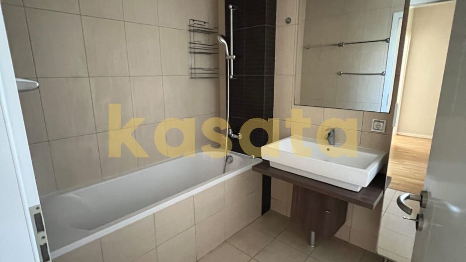 4 camere parter cu terasa | 2 parcari si boxa | IBIZA SOL - Poză 9