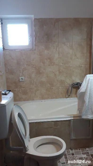 apartament cu 2 camere in sectorul 5 - Poză 8