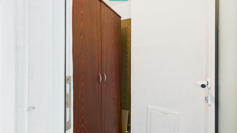 Apartament spațios 2 camere Vlaicu - Poză 9